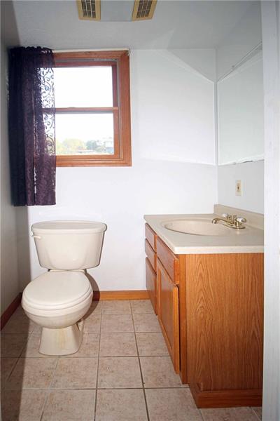74 Mawhinney Road Cecil, PA 15321 - Photo 19 of 25 Gallery Image 19