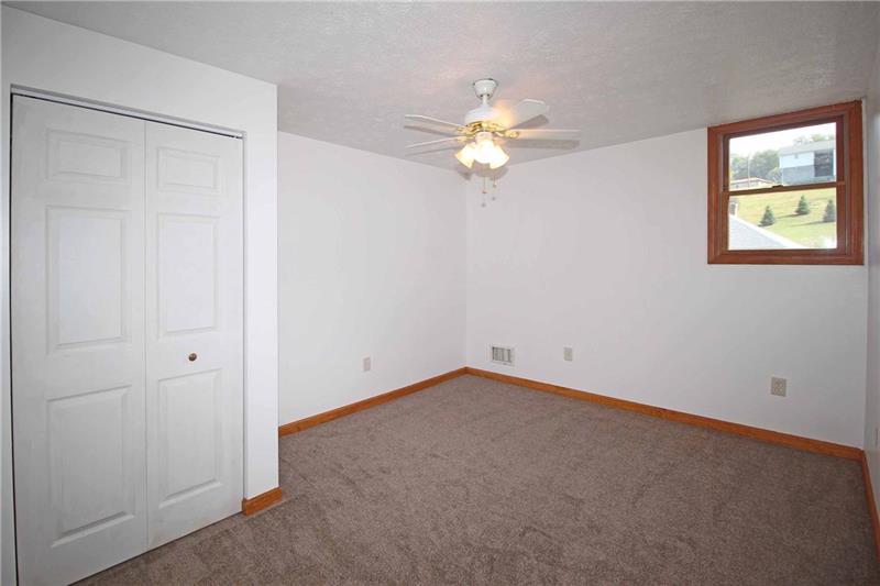 74 Mawhinney Road Cecil, PA 15321 - Photo 20 of 25 Gallery Image 20