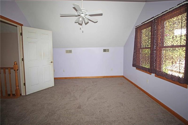 74 Mawhinney Road Cecil, PA 15321 - Photo 21 of 25 Gallery Image 21