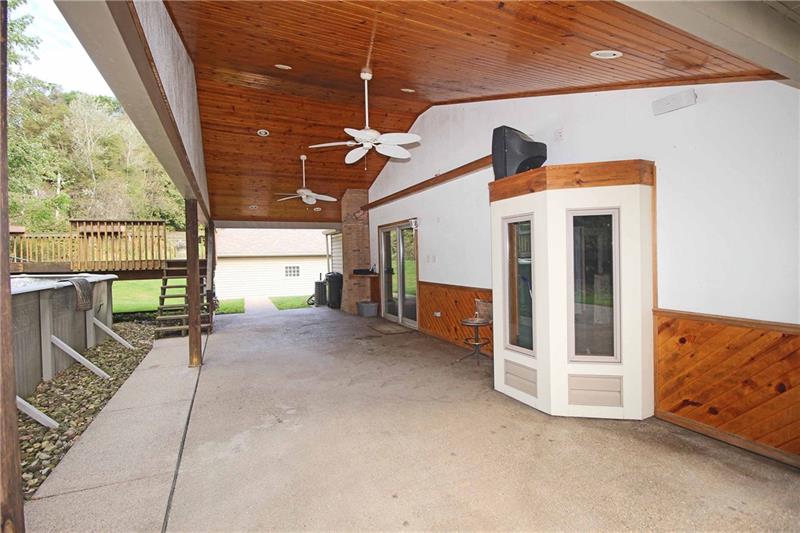 74 Mawhinney Road Cecil, PA 15321 - Photo 22 of 25 Gallery Image 22