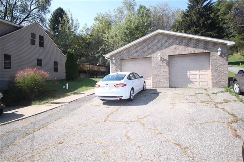 74 Mawhinney Road Cecil, PA 15321 - Photo 24 of 25 Gallery Image 24