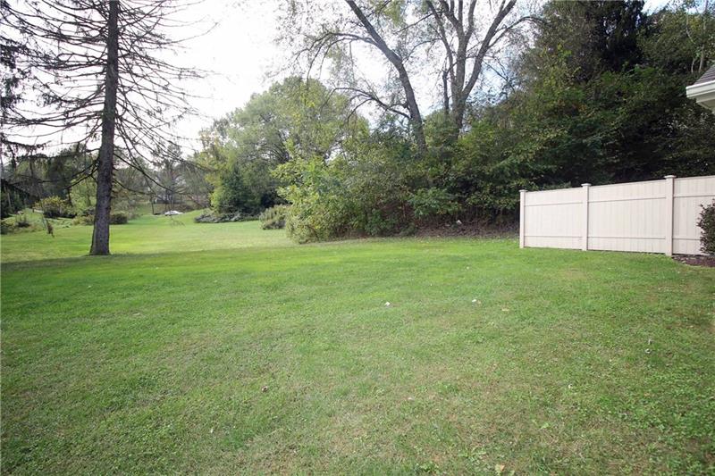 74 Mawhinney Road Cecil, PA 15321 - Photo 25 of 25 Gallery Image 25