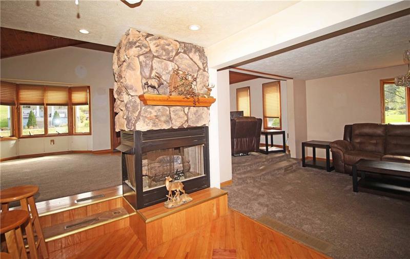 74 Mawhinney Road Cecil, PA 15321 - Photo 8 of 25 Gallery Image 8