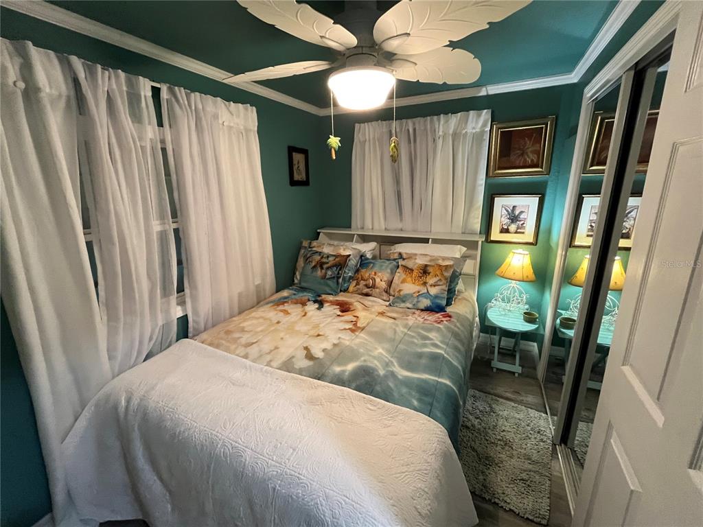 712 Roma Road Venice, FL 34285 - Photo 28 of 42