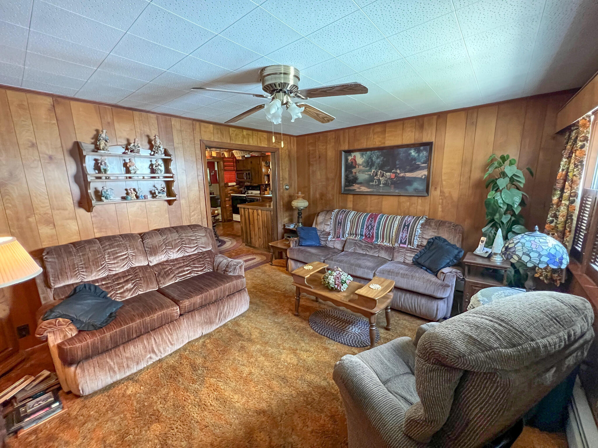 18 Pine Street Springvale, ME 04083 - Photo 27 of 48 20220819-IMG_5921