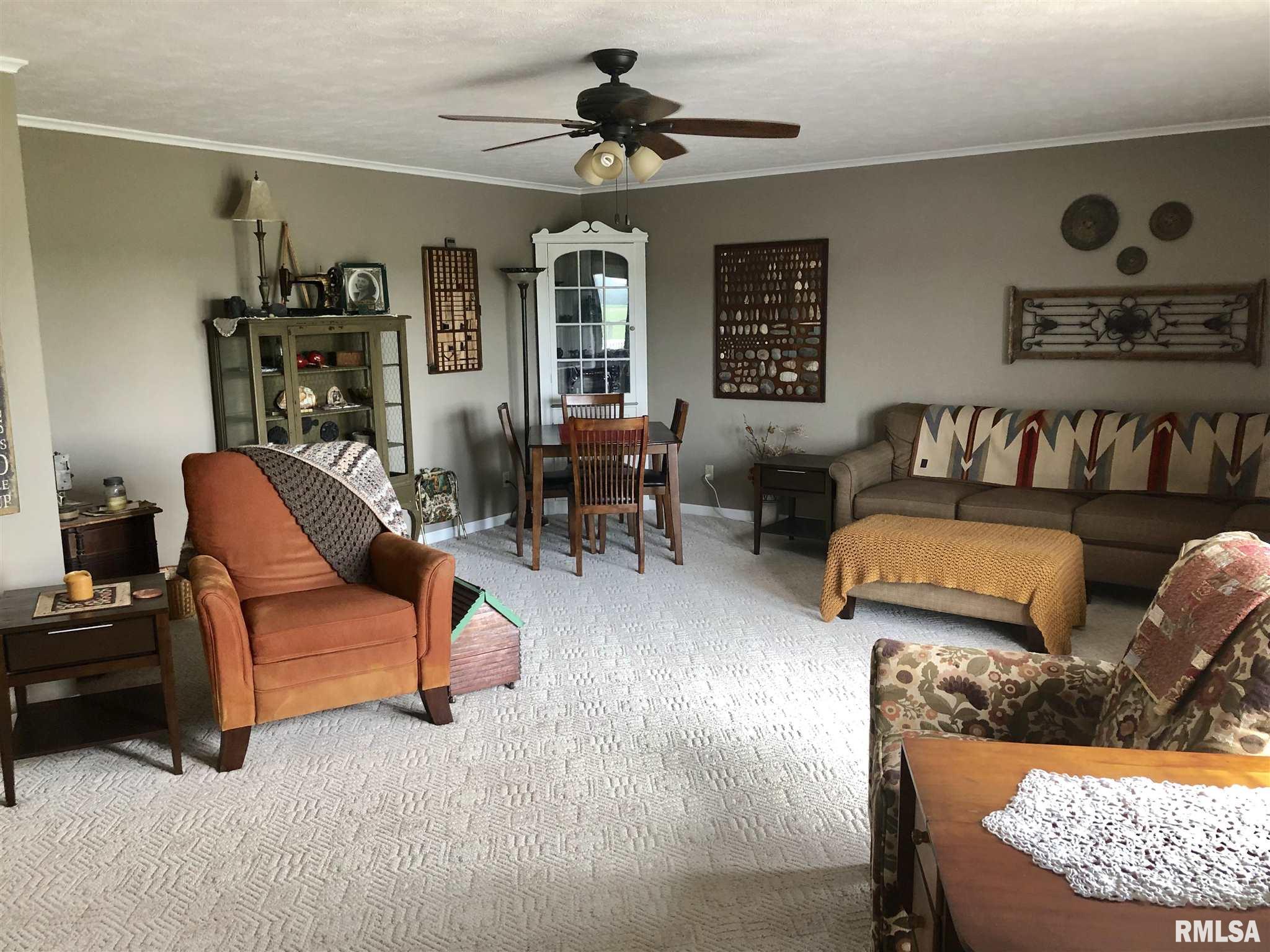 1490 Payne Road Galatia, IL 62935 - Photo 23 of 37 Gallery Image 23