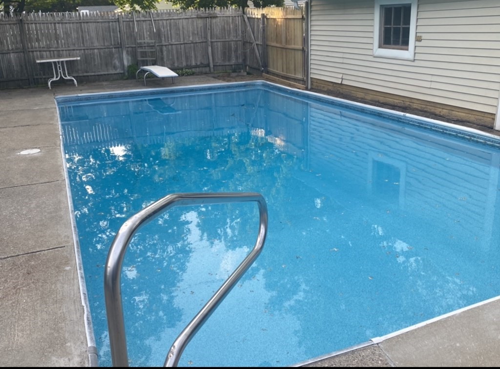 191 Windemere Street Springfield, MA 01104 - Photo 3 of 3 Gallery Image 3
