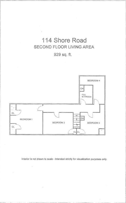 114 Shore Road York, ME 03902 - Photo 25 of 33 Photo