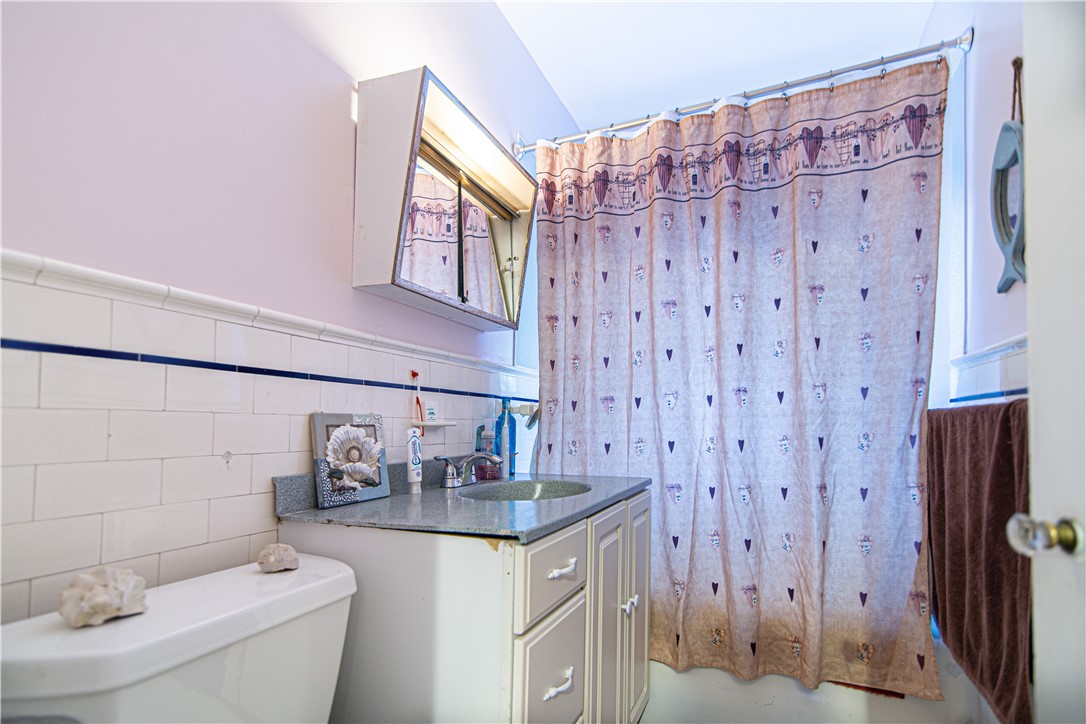 60 Meadow Road Woonsocket, RI 02895 - Photo 17 of 50 Gallery Image 17
