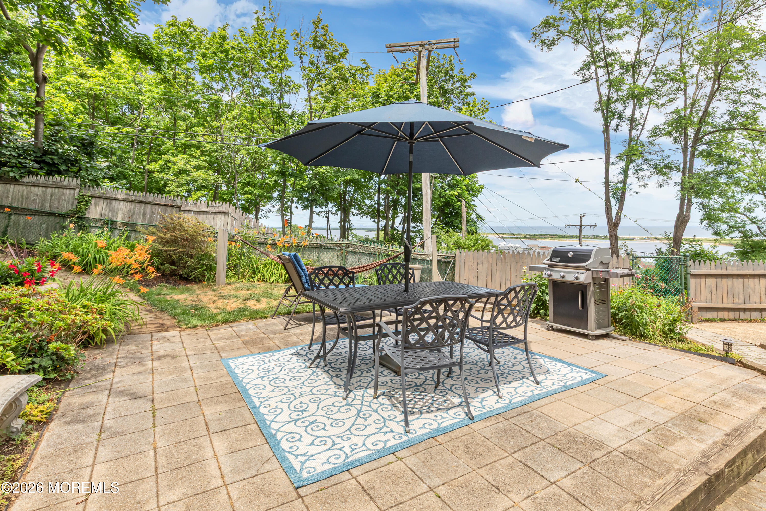 1 Light House Road Highlands, NJ 07732 - Photo 46 of 97 060-3V0A5159