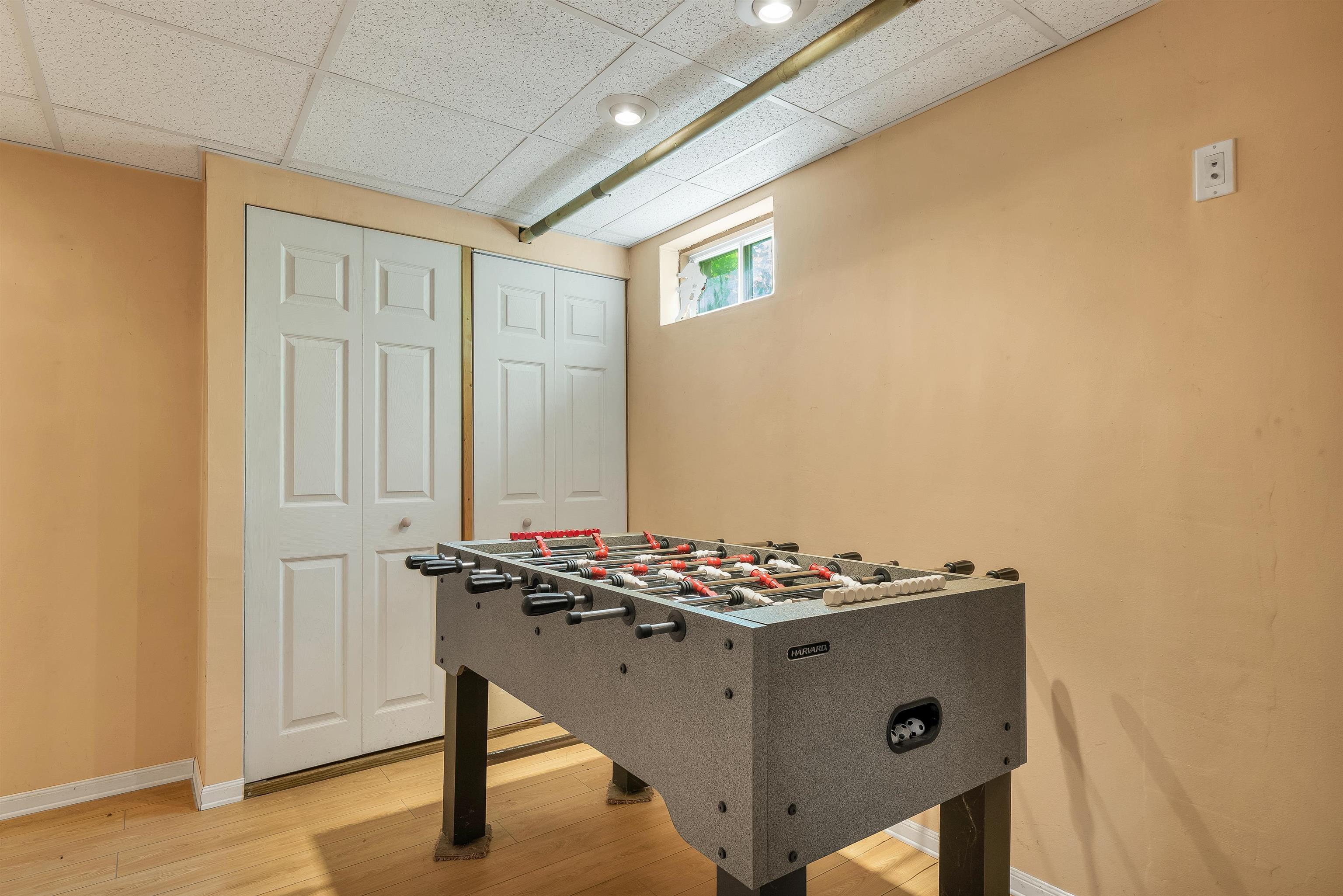 21 Spruce Street Laconia, NH 03246 - Photo 39 of 51