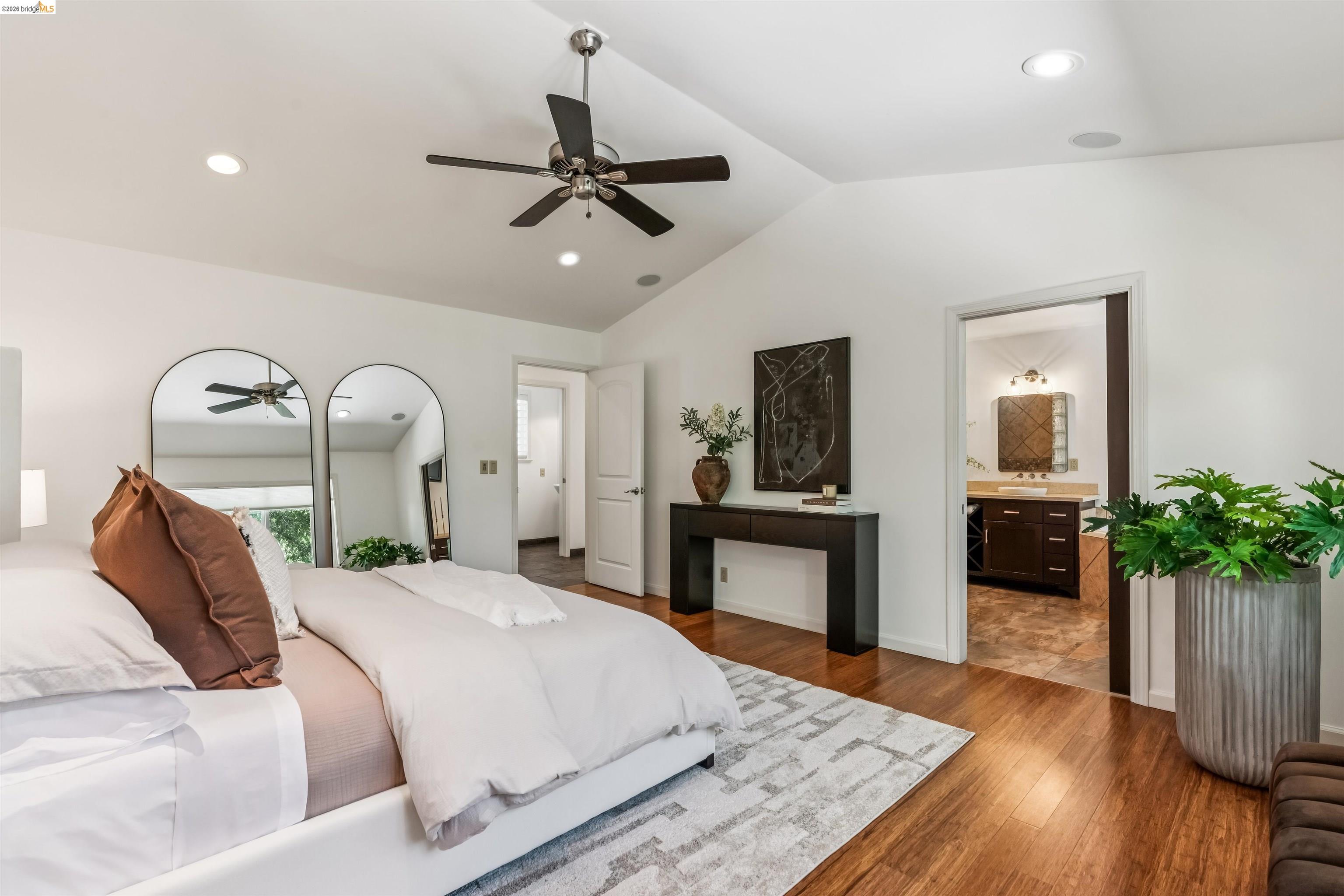 1035 North Thompson Road Lafayette, CA 94549 - Photo 30 of 59