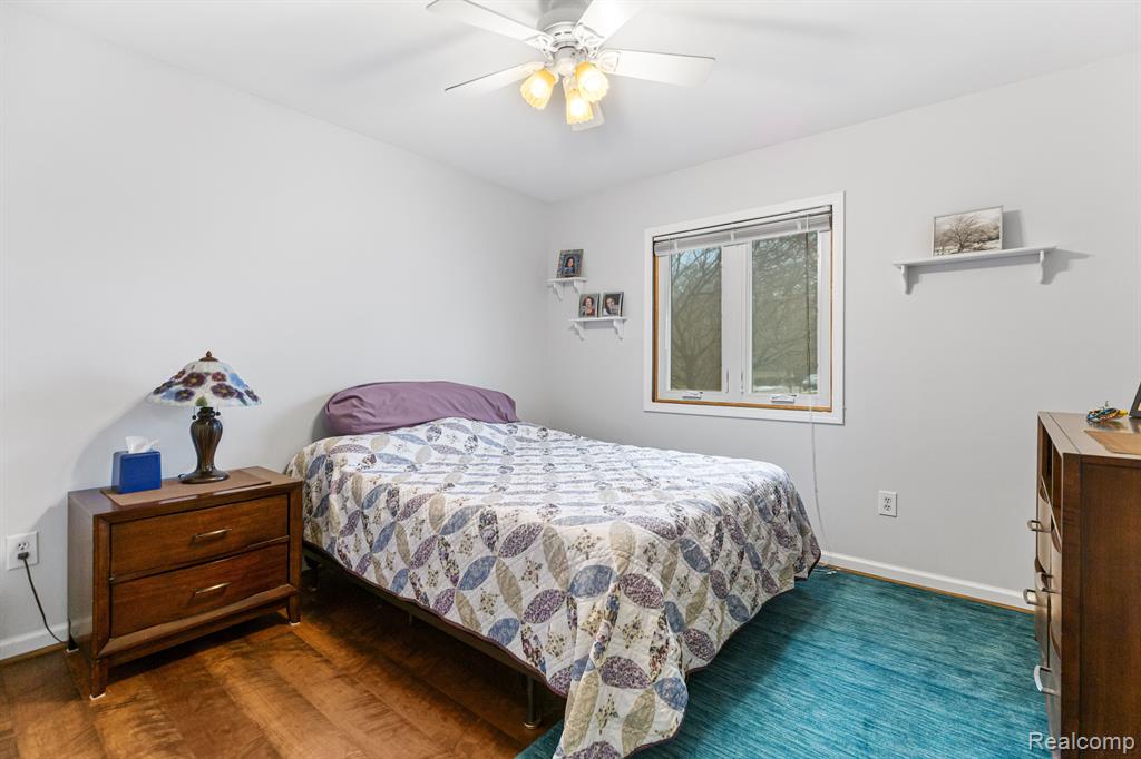 8855 Messmore Road Utica, MI 48317 - Photo 31 of 50
