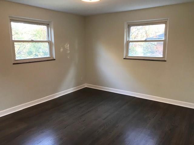 1061 Washington Road Pittsburgh, PA 15228 - Photo 12 of 20 Bedroom