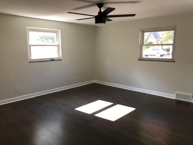 1061 Washington Road Pittsburgh, PA 15228 - Photo 14 of 20 Master bedroom