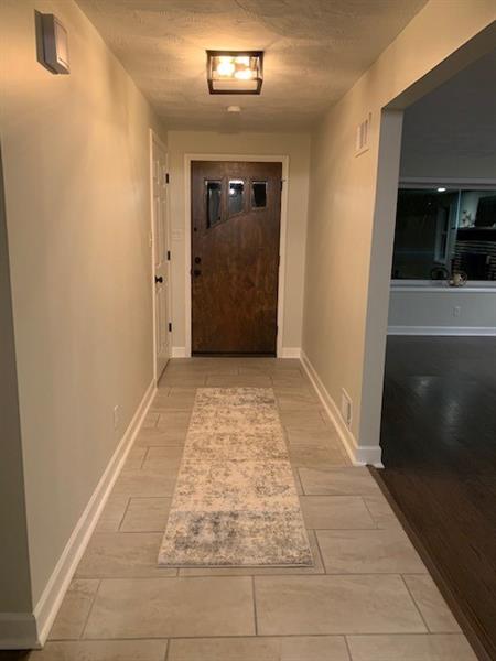 1061 Washington Road Pittsburgh, PA 15228 - Photo 3 of 20 Entry
