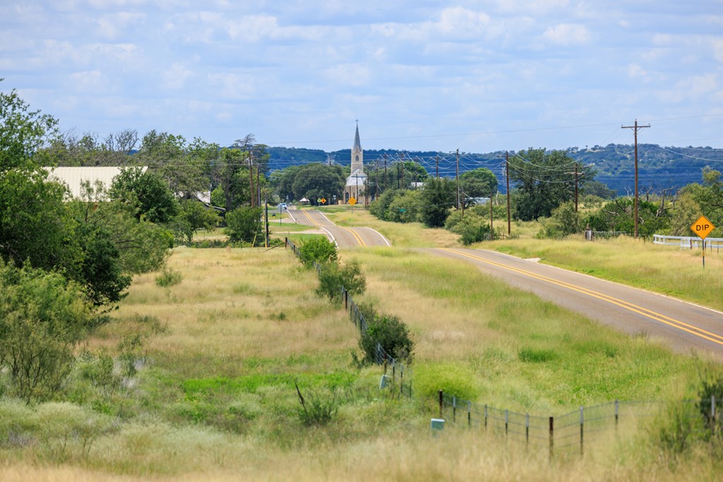 0 Ranch Road 648 Doss, TX 78618 - Photo 12 of 12