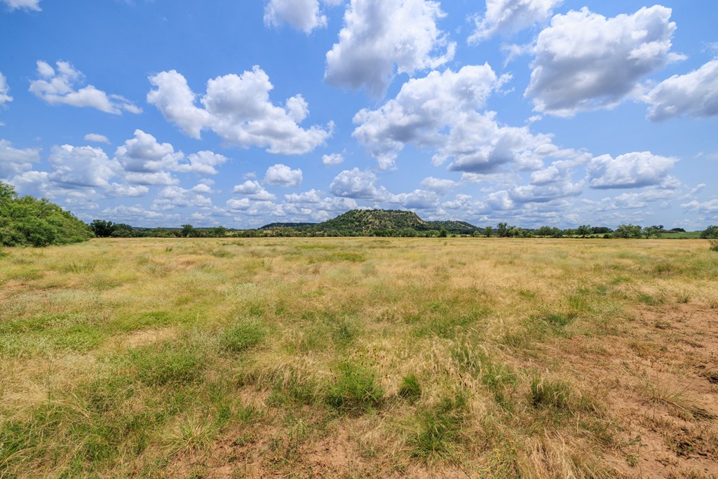 0 Ranch Road 648 Doss, TX 78618 - Photo 8 of 12
