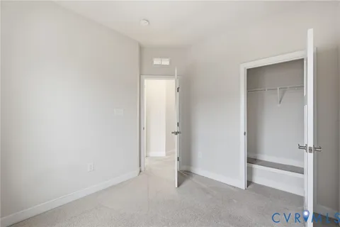 $420,000 | 2000 Tobacco Mill Street, Richmond, VA 23225