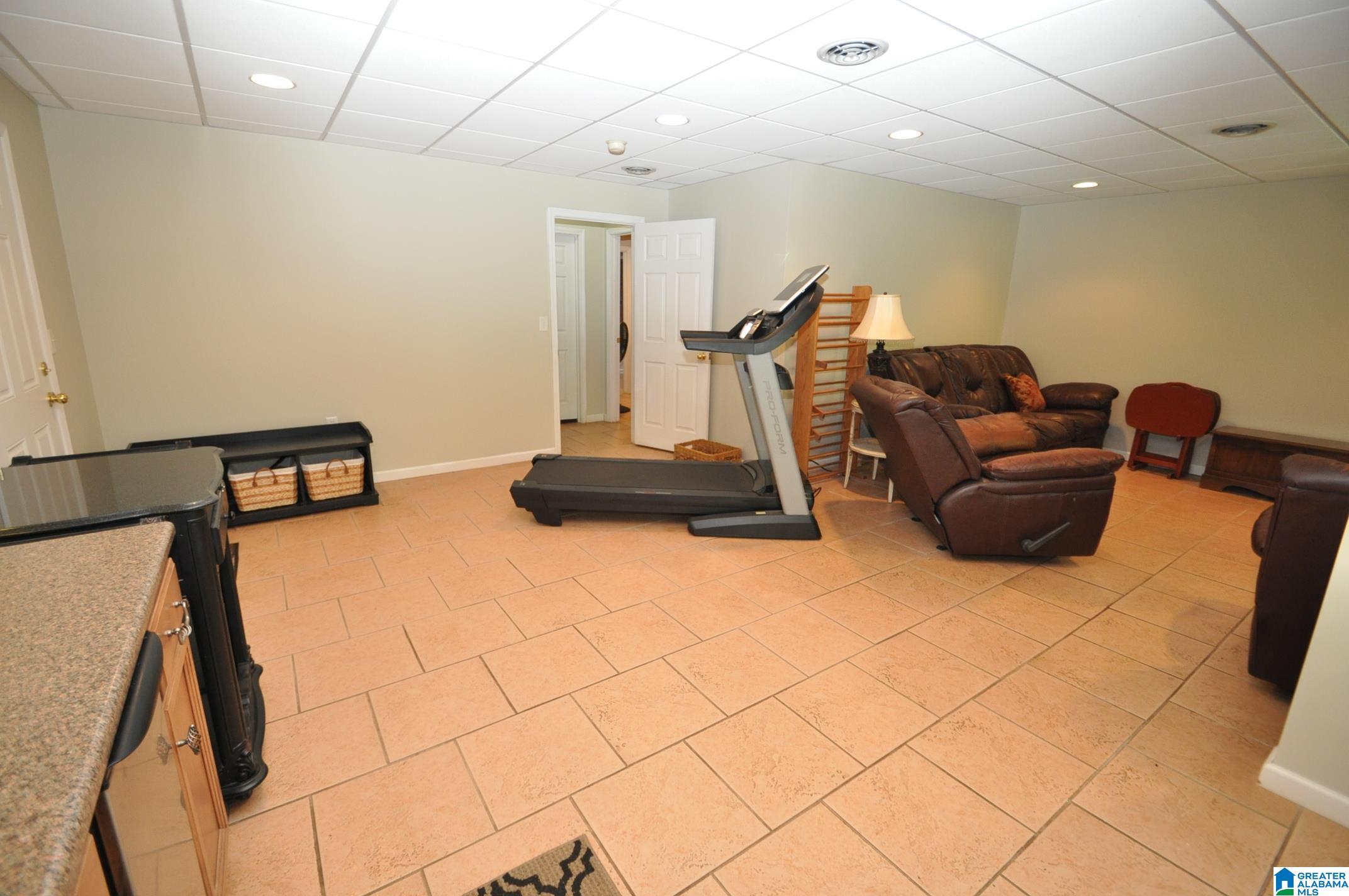2145 North Grande View Lane Alabaster, AL 35114 - Photo 15 of 21