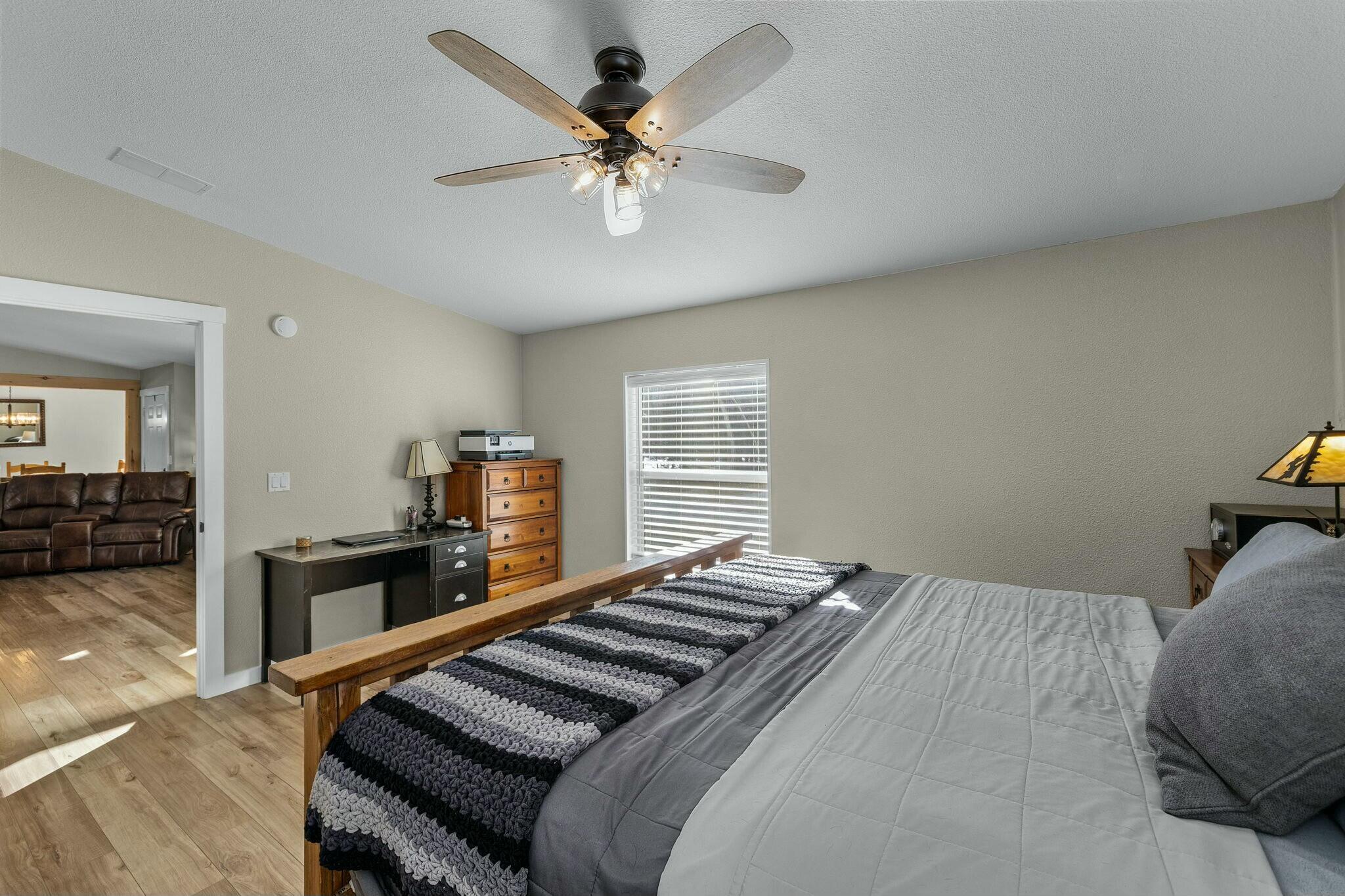 15879 Ranch Place La Pine, OR 97739 - Photo 31 of 42 primary