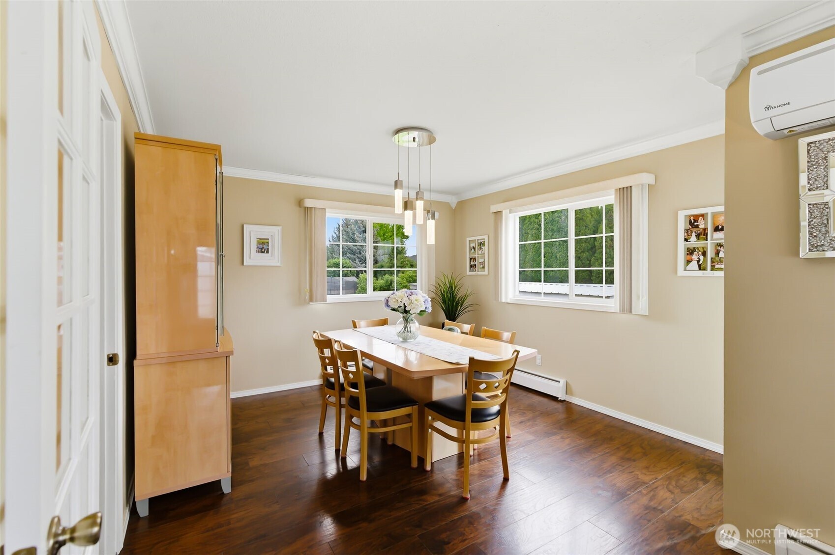 1204 Vista Road Ellensburg, WA 98926 - Photo 7 of 38 Gallery Image 7