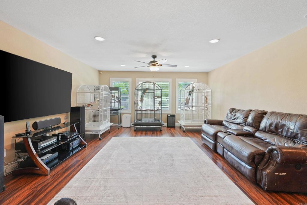 11285 Figtree Terrace Road Corona, CA 92883 - Photo 6 of 72
