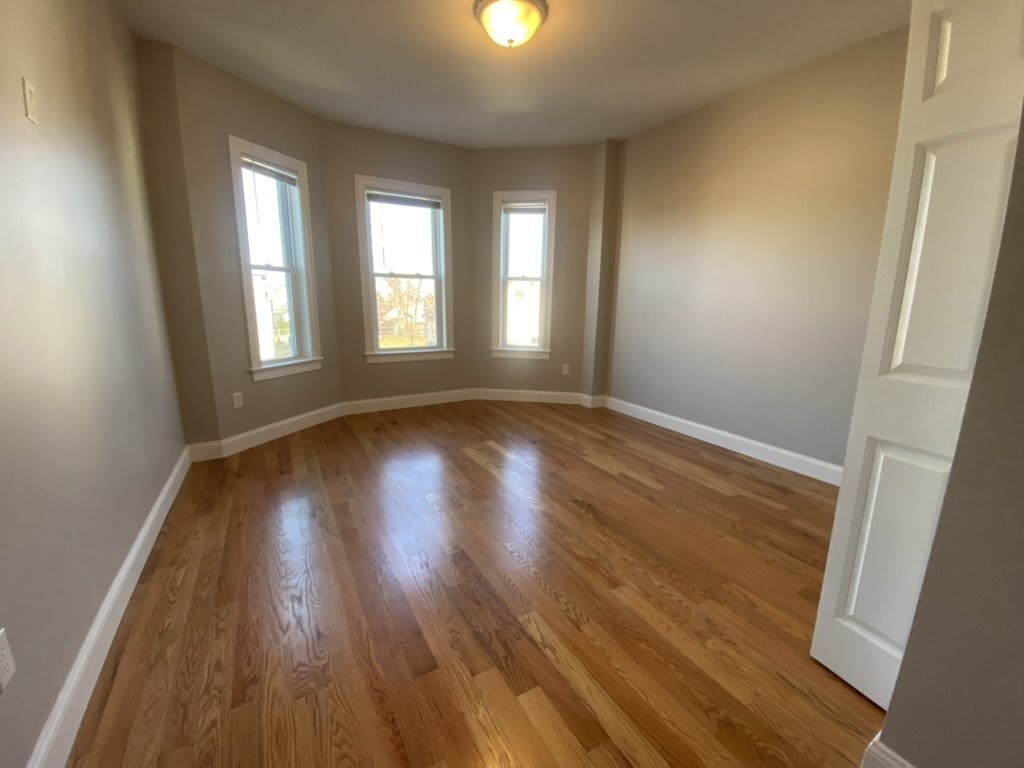 17 Maywood Street Boston, MA 02119 - Photo 11 of 13