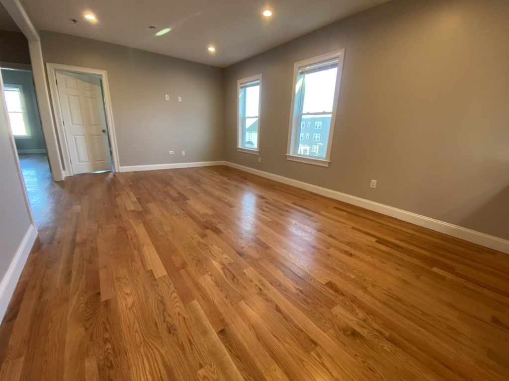 17 Maywood Street Boston, MA 02119 - Photo 12 of 13