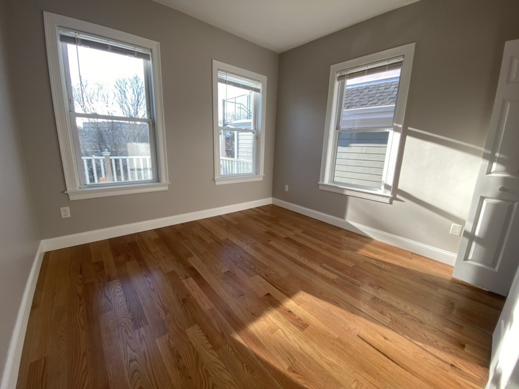 17 Maywood Street Boston, MA 02119 - Photo 13 of 13