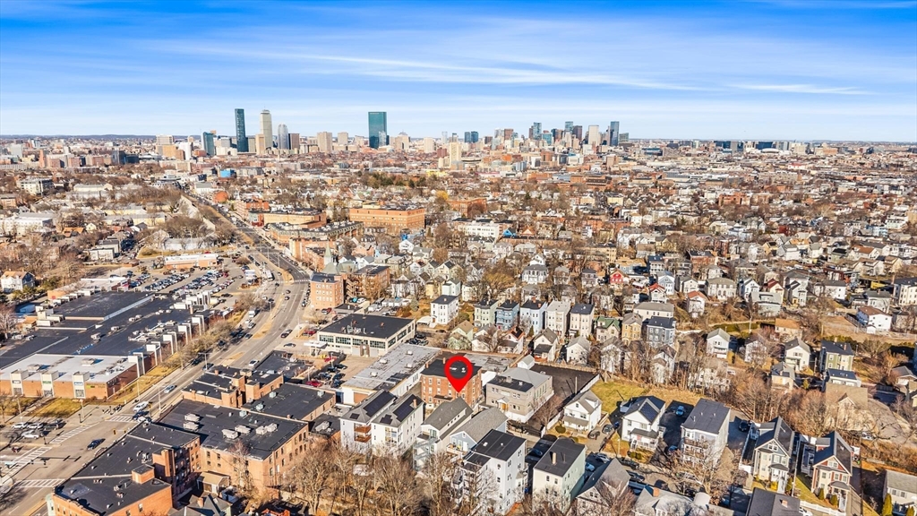 17 Maywood Street Boston, MA 02119 - Photo 6 of 13