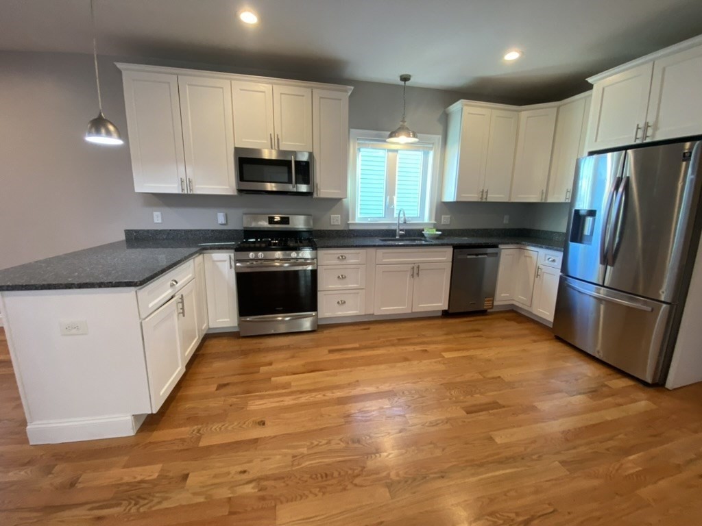 17 Maywood Street Boston, MA 02119 - Photo 7 of 13