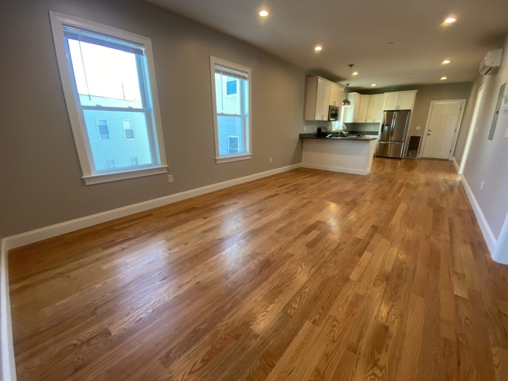 17 Maywood Street Boston, MA 02119 - Photo 8 of 13