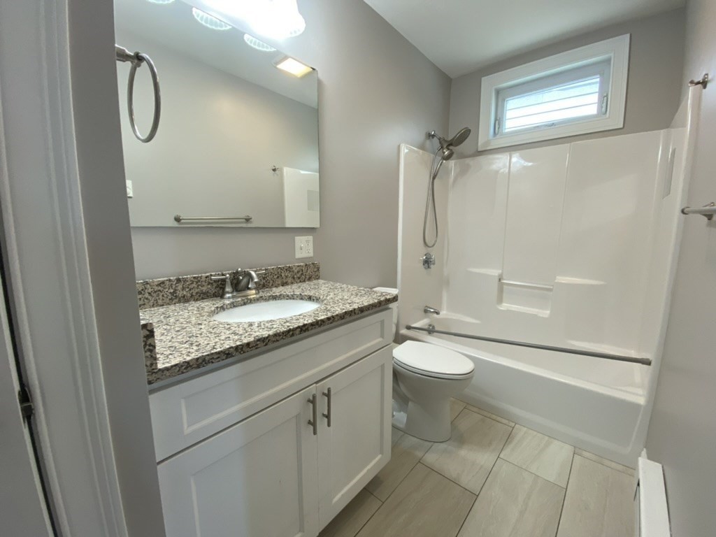 17 Maywood Street Boston, MA 02119 - Photo 9 of 13