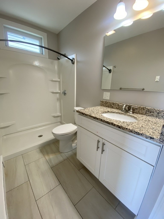 17 Maywood Street Boston, MA 02119 - Photo 10 of 13