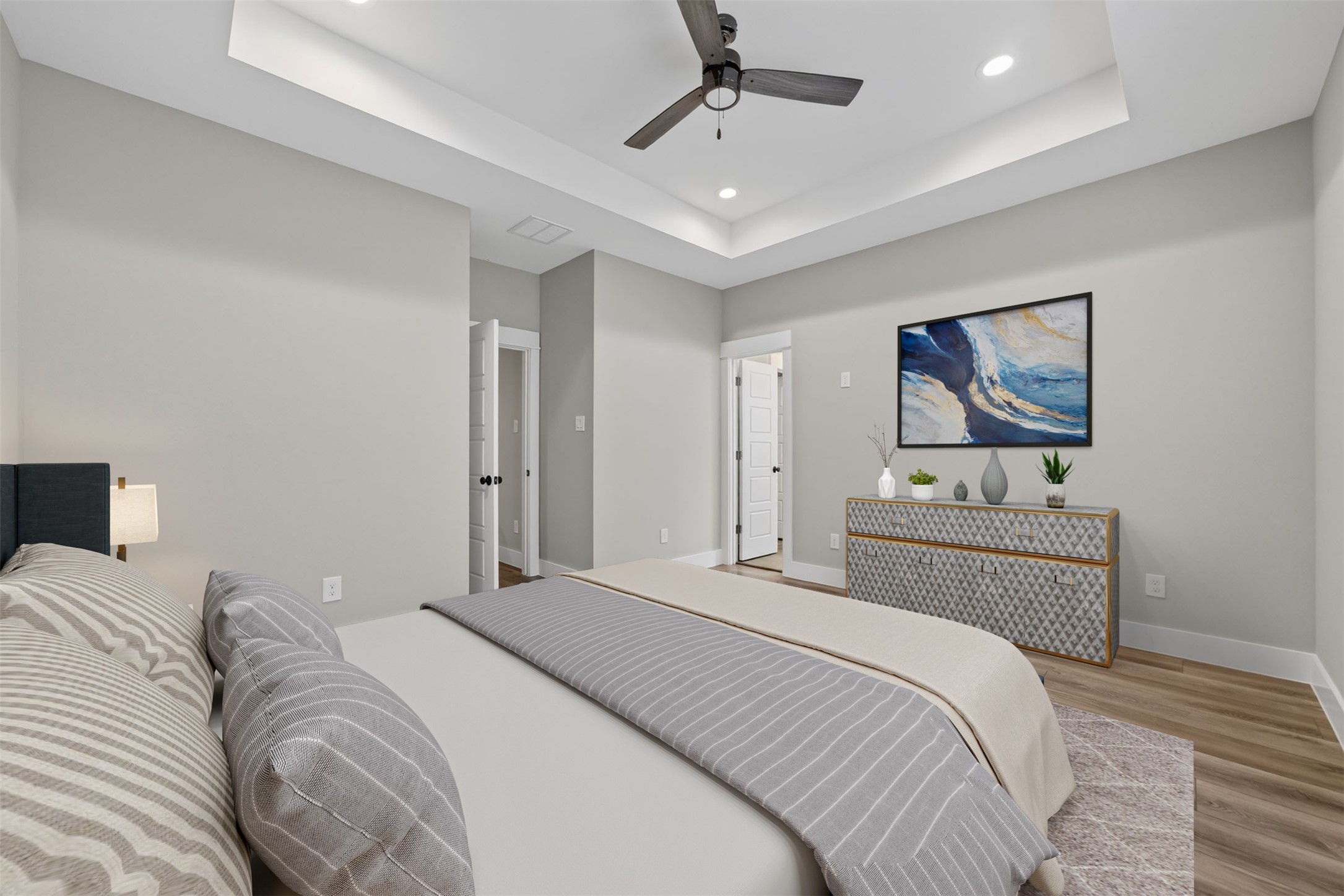 1205 West Tidwell Road Houston, TX 77091 - Photo 19 of 41