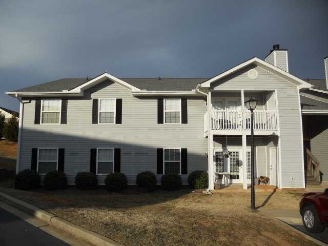 305 Pelham Square Way Greer, SC 29650 - Photo 1 of 21 Gallery Image 1