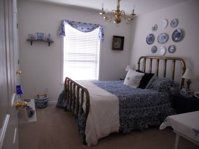 305 Pelham Square Way Greer, SC 29650 - Photo 11 of 21 Gallery Image 11