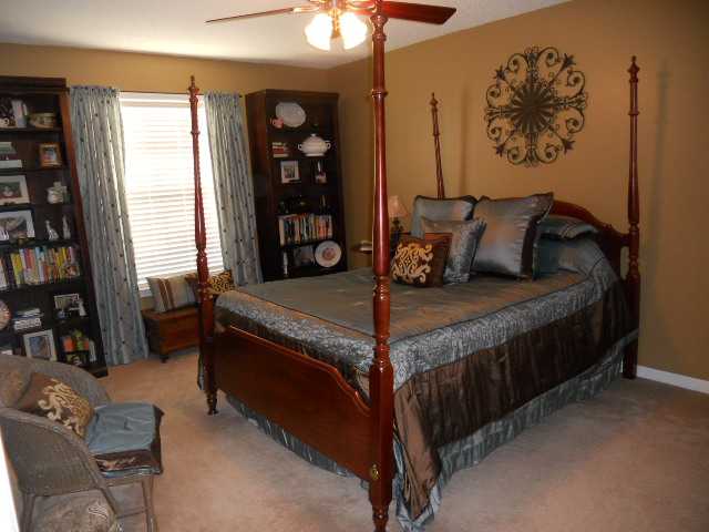 305 Pelham Square Way Greer, SC 29650 - Photo 15 of 21 Gallery Image 15