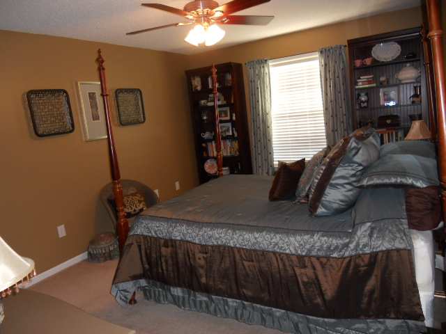 305 Pelham Square Way Greer, SC 29650 - Photo 16 of 21 Gallery Image 16