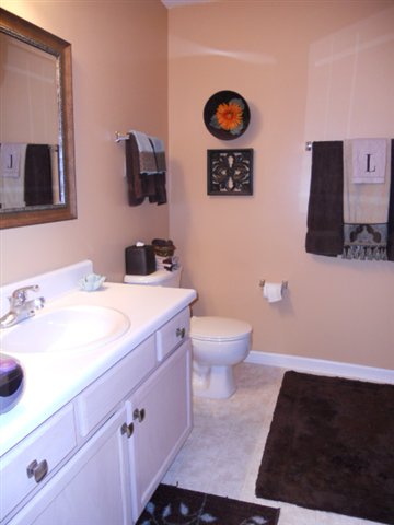 305 Pelham Square Way Greer, SC 29650 - Photo 17 of 21 Gallery Image 17