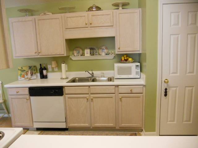 305 Pelham Square Way Greer, SC 29650 - Photo 19 of 21 Gallery Image 19
