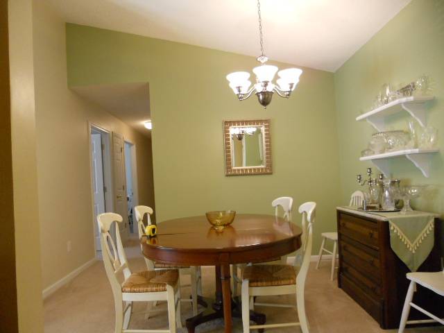 305 Pelham Square Way Greer, SC 29650 - Photo 20 of 21 Gallery Image 20