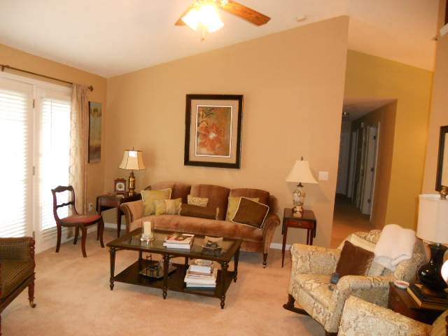 305 Pelham Square Way Greer, SC 29650 - Photo 21 of 21 Gallery Image 21