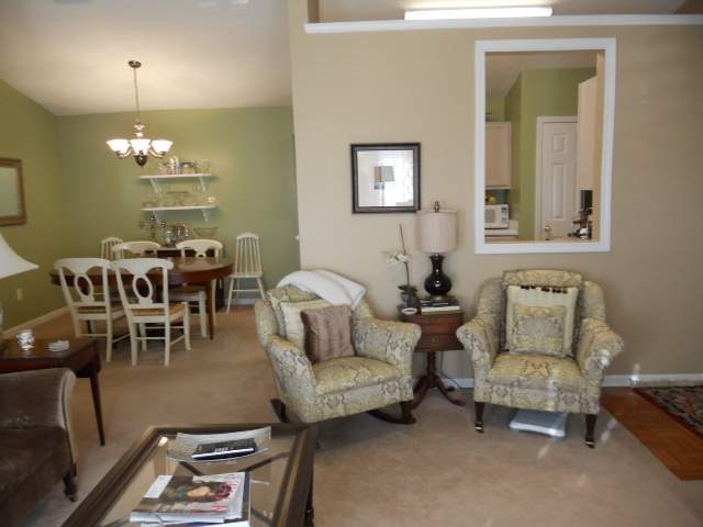 305 Pelham Square Way Greer, SC 29650 - Photo 4 of 21 Gallery Image 4