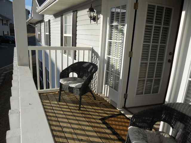 305 Pelham Square Way Greer, SC 29650 - Photo 5 of 21 Gallery Image 5