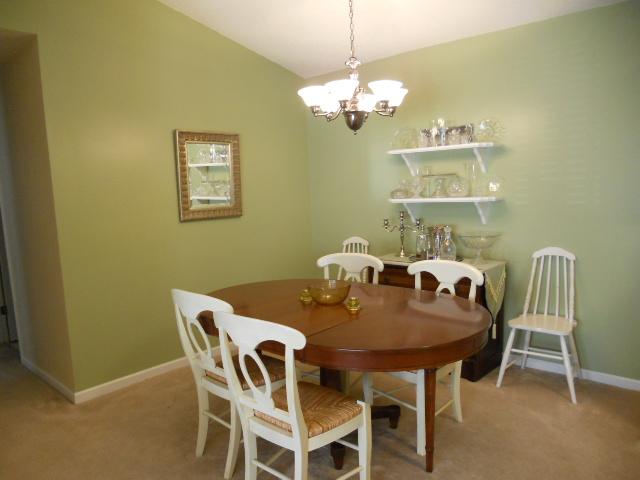 305 Pelham Square Way Greer, SC 29650 - Photo 6 of 21 Gallery Image 6