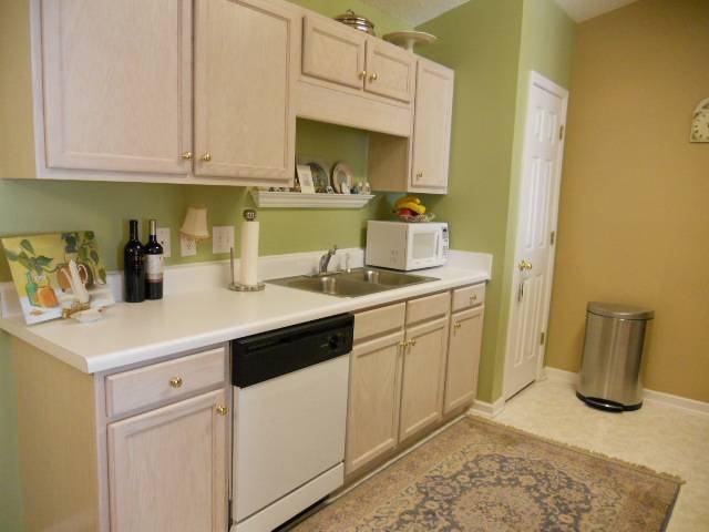 305 Pelham Square Way Greer, SC 29650 - Photo 8 of 21 Gallery Image 8