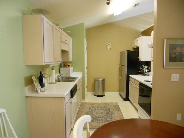 305 Pelham Square Way Greer, SC 29650 - Photo 9 of 21 Gallery Image 9