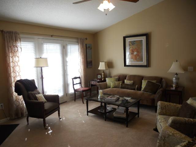 305 Pelham Square Way Greer, SC 29650 - Photo 10 of 21 Gallery Image 10
